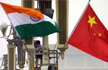 United States tells India, China to reduce tension through direct dialogue